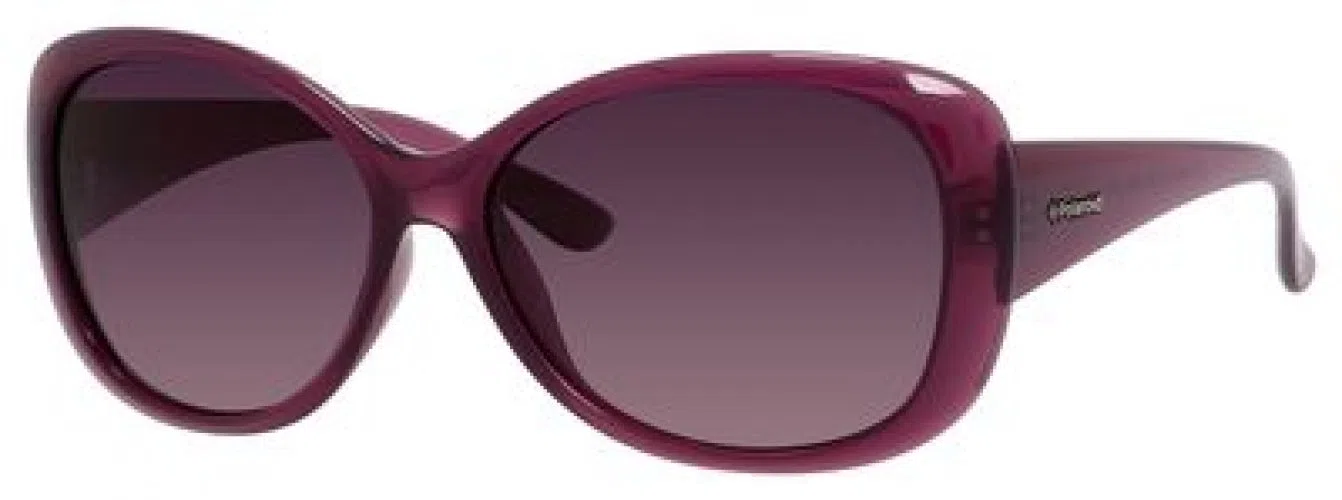 Polaroid Core P8317 Sunglasses - view 3